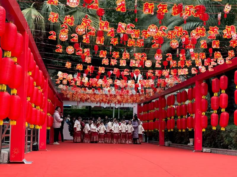 威宁文化资源深度挖掘：构建具有城市辨识度的文旅内容矩阵